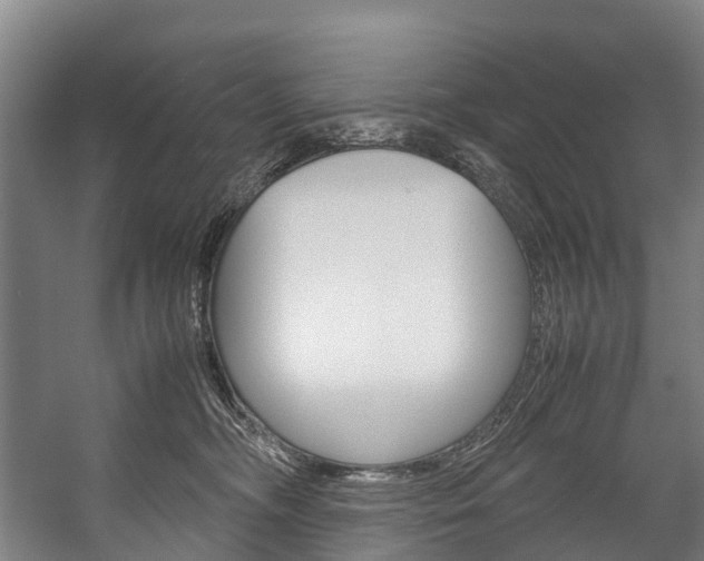 X0000058110326200509230827