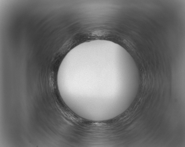 X0000058110328200509230827