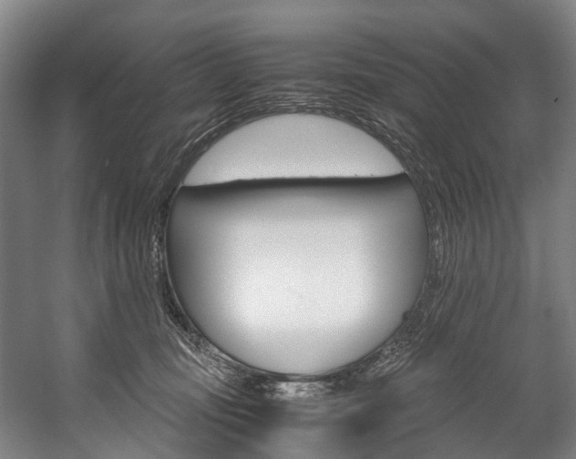 X0000058110371200509230826