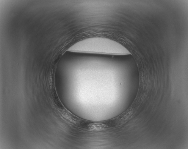 X0000058110372200509230826