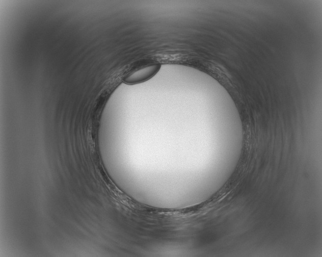 X0000058110377200509230826