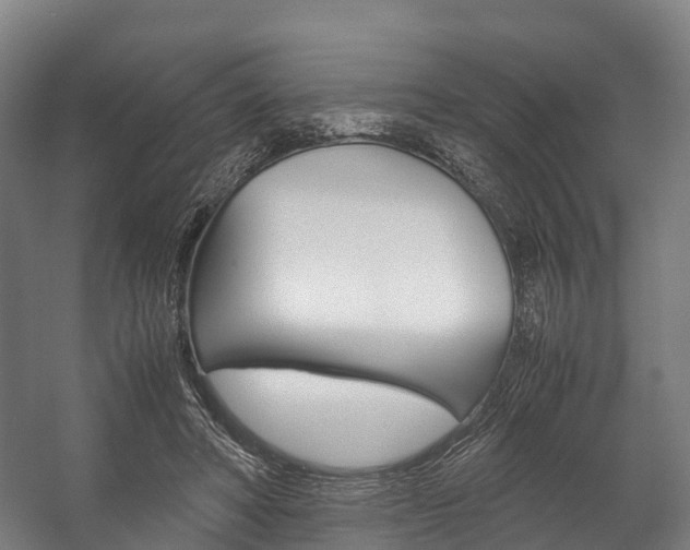 X0000058110402200509230825