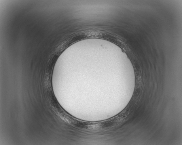 X0000058110411200509230825