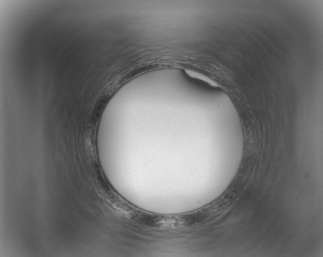 X0000058110415200509230825