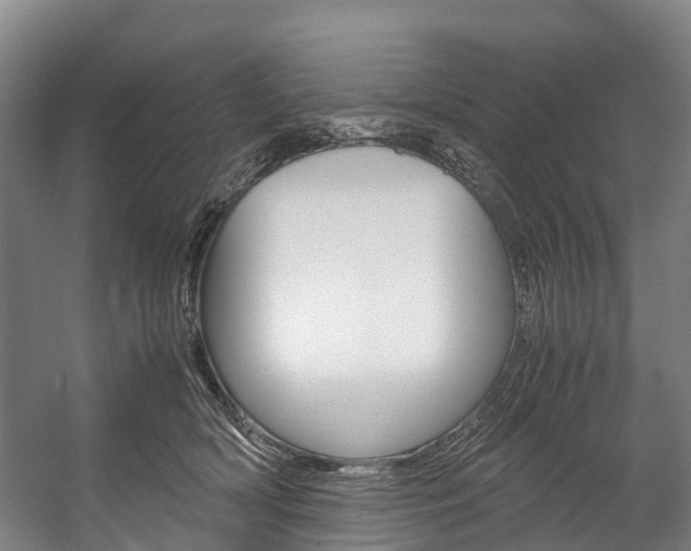 X0000058110418200509230825