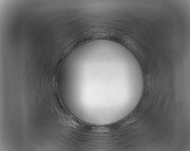 X0000058110463200509230825