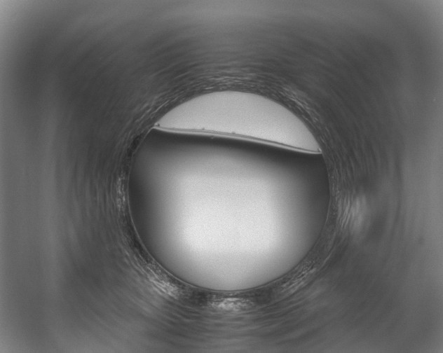 X0000058110467200509230825