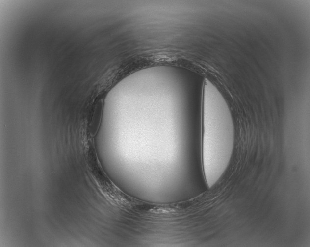 X0000058110512200509230823