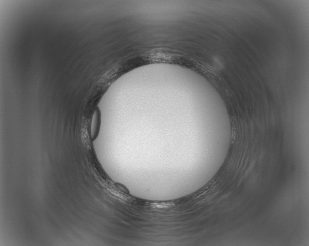 X0000058110573200509230823