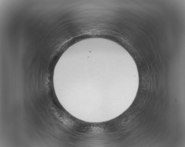 X0000058110592200509230822