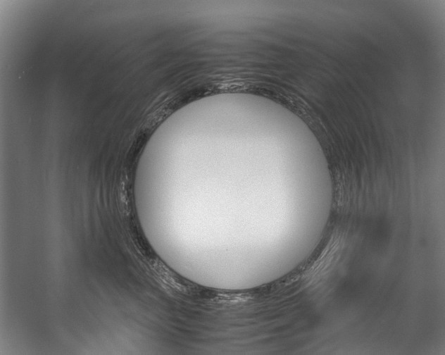 X0000058110667200509230821