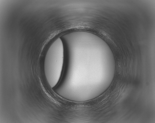 X0000058110734200509230819