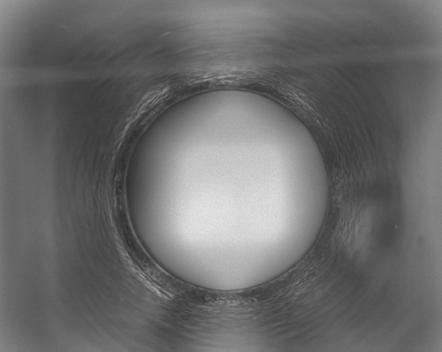 X0000058110738200509230819