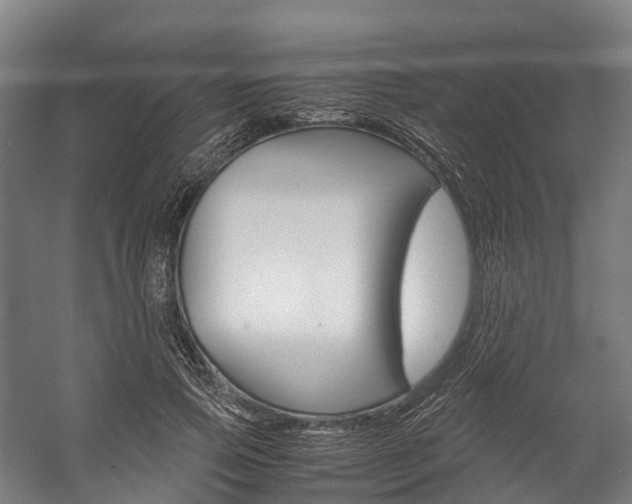 X0000058110741200509230819