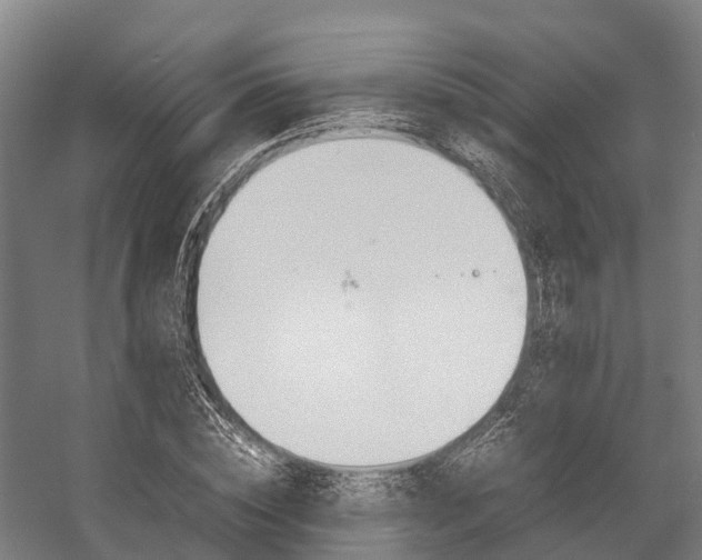 X0000058110828200509230818