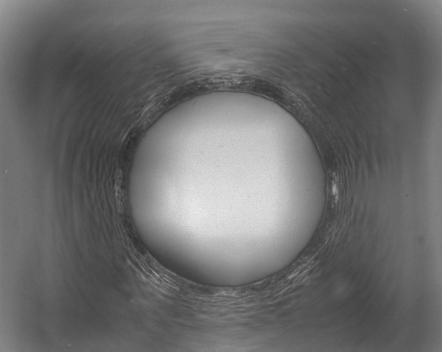 X0000058110867200509230817