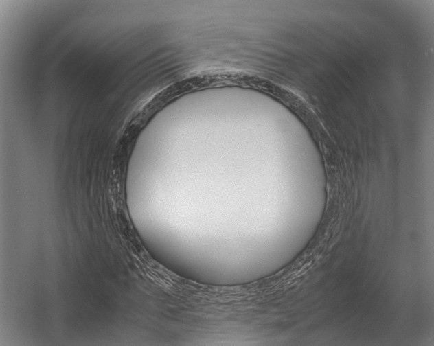 X0000058110871200509230817