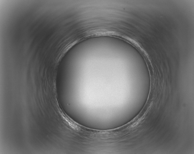 X0000058110897200509230817