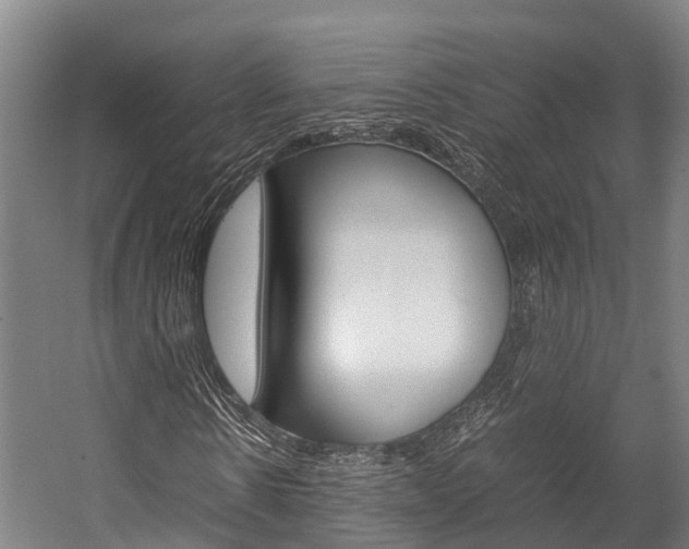 X0000058110914200509230816