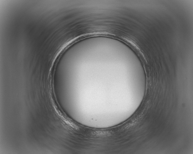 X0000058110933200509230816