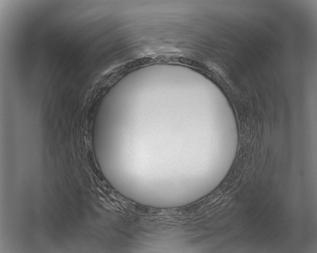 X0000058111063200509230814