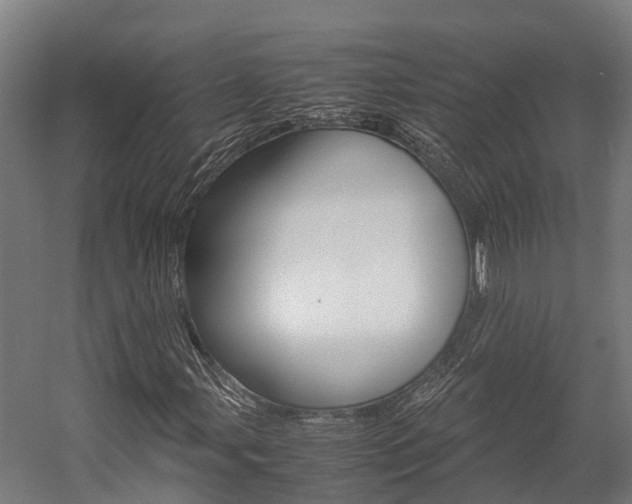 X0000058111107200509230813