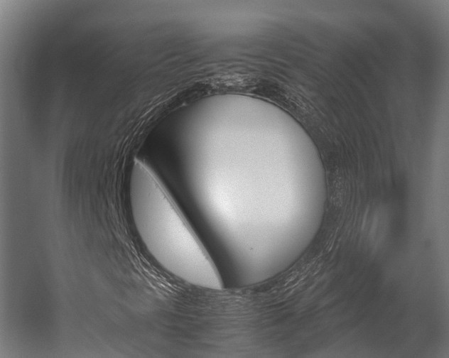 X0000058111297200509230809