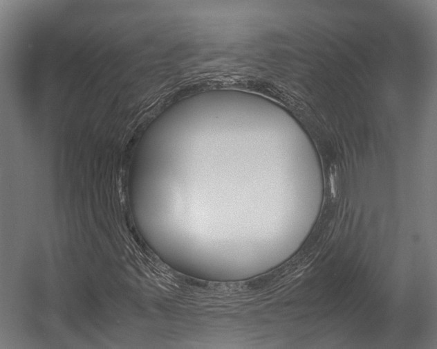 X0000058111347200509230809