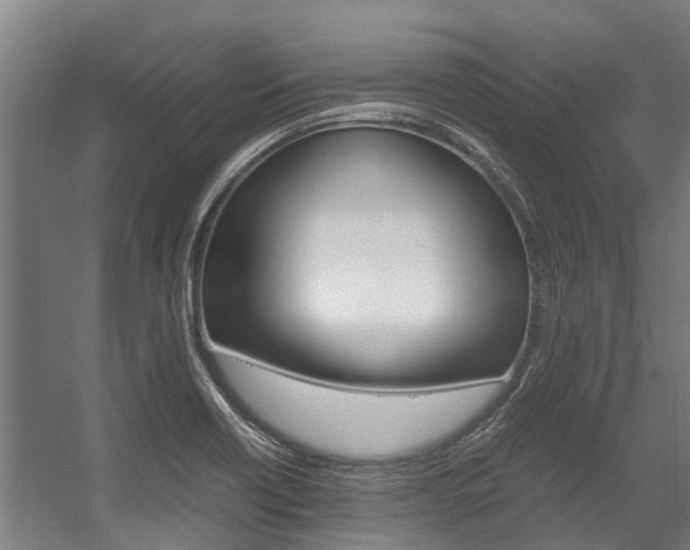 X0000058111418200509230808