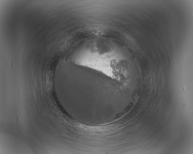 X0000058110030200509231038