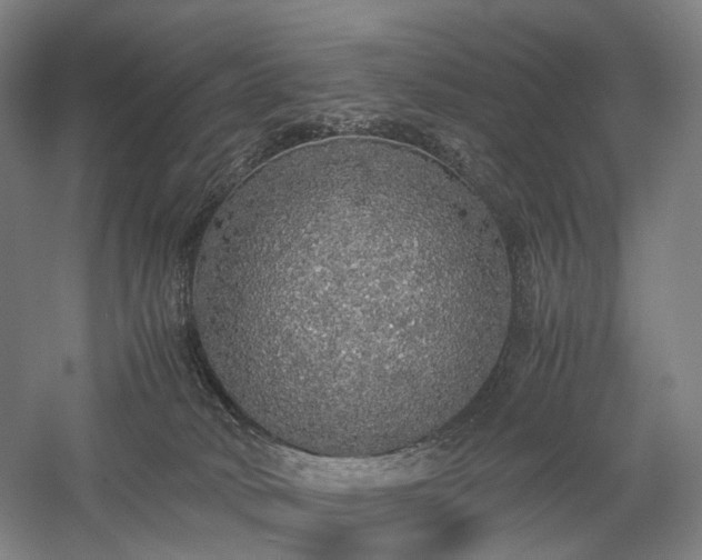 X0000058110034200509231038