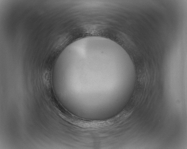 X0000058110036200509231038