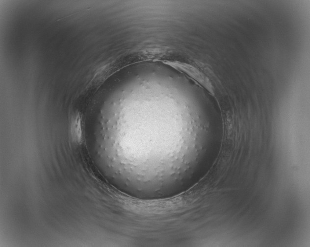 X0000058110042200509231037