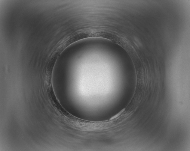X0000058110044200509231037