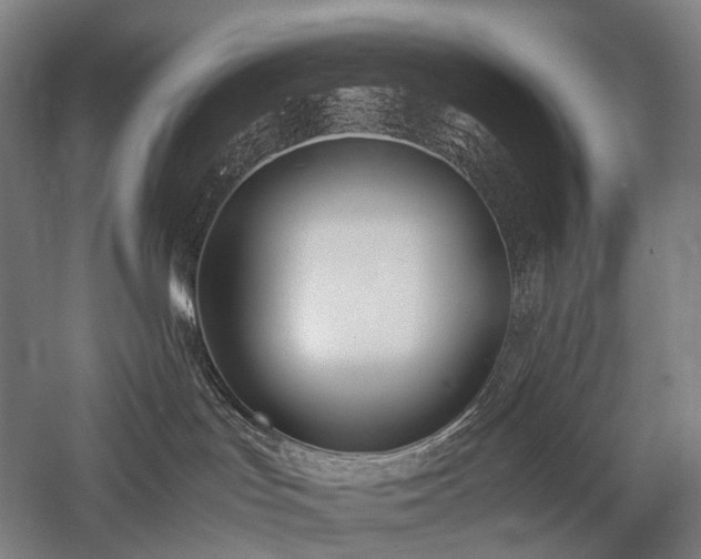 X0000058110047200509231037