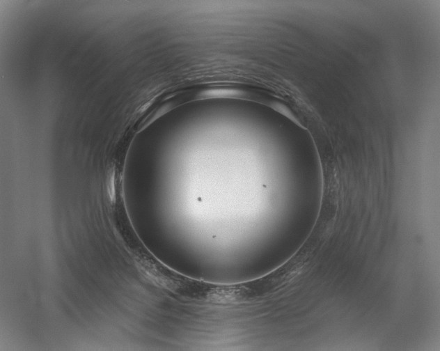 X0000058110076200509231037