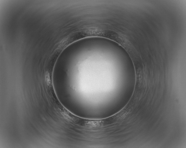 X0000058110089200509231037