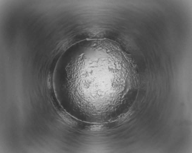X0000058110090200509231037