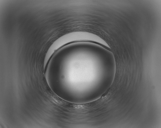 X0000058110091200509231037