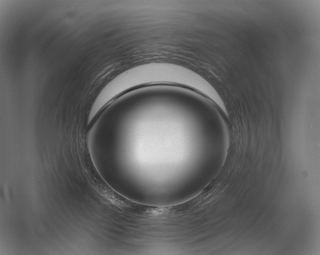 X0000058110092200509231037
