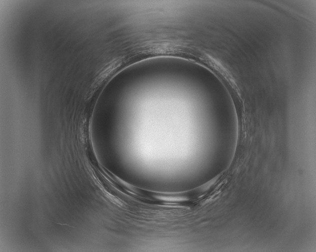 X0000058110105200509231036