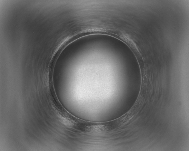 X0000058110108200509231036