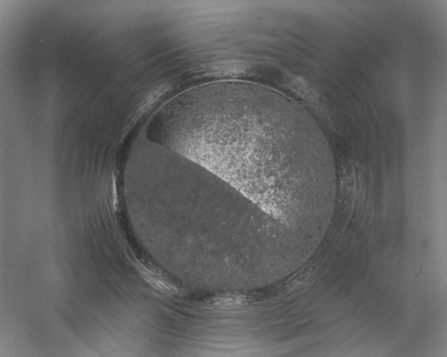 X0000058110110200509231036