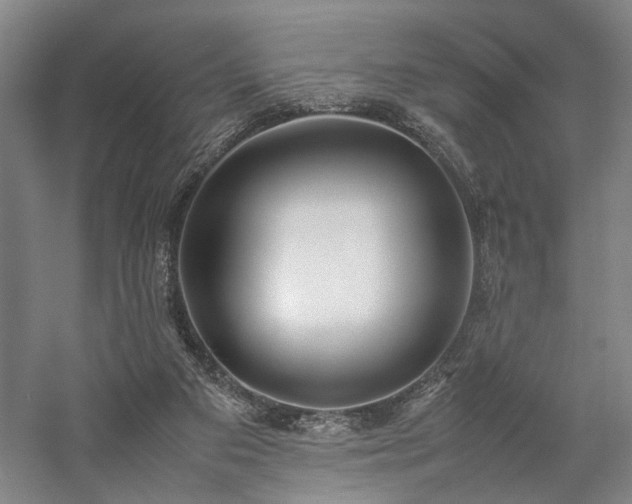 X0000058110113200509231036