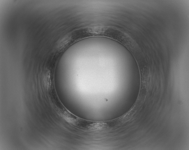 X0000058110128200509231036