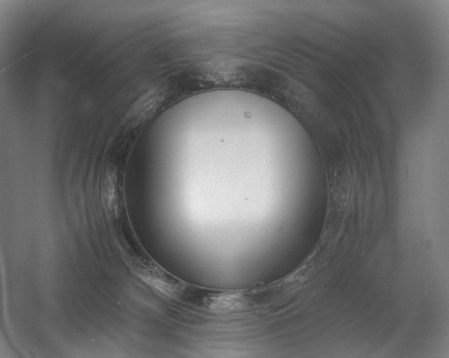 X0000058110132200509231036