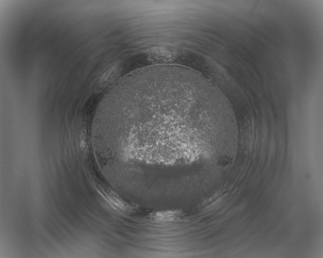 X0000058110134200509231036