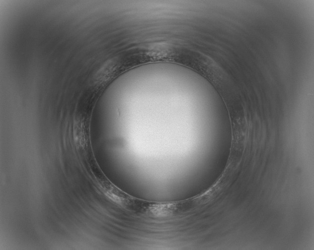 X0000058110136200509231036