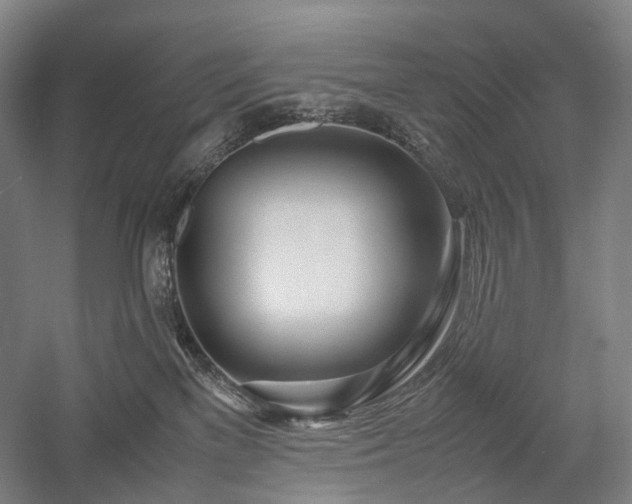 X0000058110137200509231036