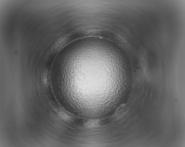 X0000058110138200509231036